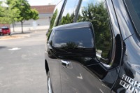 New 2021 Chevrolet Tahoe High Country 4WD for sale Sold at Auto Collection in Murfreesboro TN 37129 20