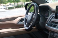 New 2021 Chevrolet Tahoe High Country 4WD for sale Sold at Auto Collection in Murfreesboro TN 37129 26