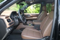 New 2021 Chevrolet Tahoe High Country 4WD for sale Sold at Auto Collection in Murfreesboro TN 37129 31