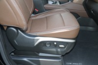 New 2021 Chevrolet Tahoe High Country 4WD for sale Sold at Auto Collection in Murfreesboro TN 37129 33