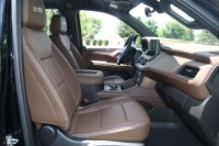 New 2021 Chevrolet Tahoe High Country 4WD for sale Sold at Auto Collection in Murfreesboro TN 37129 34