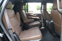 New 2021 Chevrolet Tahoe High Country 4WD for sale Sold at Auto Collection in Murfreesboro TN 37129 37