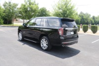 New 2021 Chevrolet Tahoe High Country 4WD for sale Sold at Auto Collection in Murfreesboro TN 37129 4