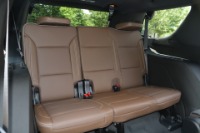 New 2021 Chevrolet Tahoe High Country 4WD for sale Sold at Auto Collection in Murfreesboro TN 37129 42