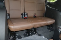 New 2021 Chevrolet Tahoe High Country 4WD for sale Sold at Auto Collection in Murfreesboro TN 37129 45