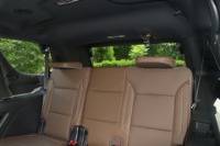 New 2021 Chevrolet Tahoe High Country 4WD for sale Sold at Auto Collection in Murfreesboro TN 37129 47