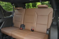 New 2021 Chevrolet Tahoe High Country 4WD for sale Sold at Auto Collection in Murfreesboro TN 37129 48