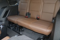 New 2021 Chevrolet Tahoe High Country 4WD for sale Sold at Auto Collection in Murfreesboro TN 37129 49