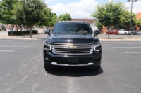 New 2021 Chevrolet Tahoe High Country 4WD for sale Sold at Auto Collection in Murfreesboro TN 37129 5