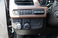 New 2021 Chevrolet Tahoe High Country 4WD for sale Sold at Auto Collection in Murfreesboro TN 37129 50