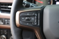 New 2021 Chevrolet Tahoe High Country 4WD for sale Sold at Auto Collection in Murfreesboro TN 37129 52