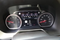 New 2021 Chevrolet Tahoe High Country 4WD for sale Sold at Auto Collection in Murfreesboro TN 37129 55