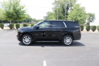 New 2021 Chevrolet Tahoe High Country 4WD for sale Sold at Auto Collection in Murfreesboro TN 37129 7