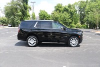 New 2021 Chevrolet Tahoe High Country 4WD for sale Sold at Auto Collection in Murfreesboro TN 37129 8