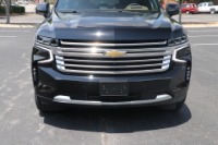 New 2021 Chevrolet Tahoe High Country 4WD for sale Sold at Auto Collection in Murfreesboro TN 37129 82
