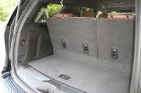 New 2021 Chevrolet Tahoe High Country 4WD for sale Sold at Auto Collection in Murfreesboro TN 37129 90