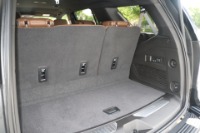 New 2021 Chevrolet Tahoe High Country 4WD for sale Sold at Auto Collection in Murfreesboro TN 37129 91