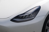 Used 2020 Tesla Model 3 Long Range AWD W/AUTOPILOT for sale Sold at Auto Collection in Murfreesboro TN 37129 10