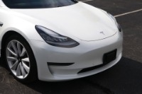 Used 2020 Tesla Model 3 Long Range AWD W/AUTOPILOT for sale Sold at Auto Collection in Murfreesboro TN 37130 11