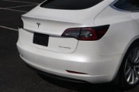 Used 2020 Tesla Model 3 Long Range AWD W/AUTOPILOT for sale Sold at Auto Collection in Murfreesboro TN 37130 13
