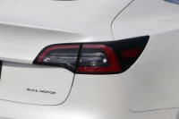 Used 2020 Tesla Model 3 Long Range AWD W/AUTOPILOT for sale Sold at Auto Collection in Murfreesboro TN 37129 14