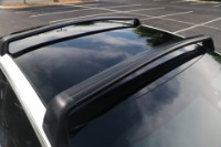 Used 2020 Tesla Model 3 Long Range AWD W/AUTOPILOT for sale Sold at Auto Collection in Murfreesboro TN 37129 18