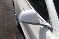 Used 2020 Tesla Model 3 Long Range AWD W/AUTOPILOT for sale Sold at Auto Collection in Murfreesboro TN 37129 20