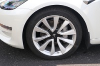 Used 2020 Tesla Model 3 Long Range AWD W/AUTOPILOT for sale Sold at Auto Collection in Murfreesboro TN 37129 21