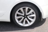 Used 2020 Tesla Model 3 Long Range AWD W/AUTOPILOT for sale Sold at Auto Collection in Murfreesboro TN 37129 22