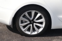 Used 2020 Tesla Model 3 Long Range AWD W/AUTOPILOT for sale Sold at Auto Collection in Murfreesboro TN 37129 23