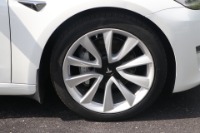 Used 2020 Tesla Model 3 Long Range AWD W/AUTOPILOT for sale Sold at Auto Collection in Murfreesboro TN 37129 24