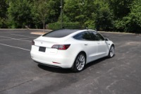 Used 2020 Tesla Model 3 Long Range AWD W/AUTOPILOT for sale Sold at Auto Collection in Murfreesboro TN 37130 3