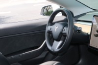 Used 2020 Tesla Model 3 Long Range AWD W/AUTOPILOT for sale Sold at Auto Collection in Murfreesboro TN 37129 32