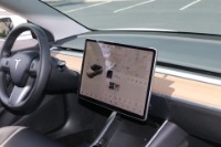 Used 2020 Tesla Model 3 Long Range AWD W/AUTOPILOT for sale Sold at Auto Collection in Murfreesboro TN 37129 33