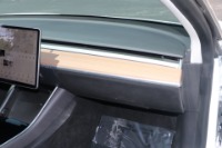 Used 2020 Tesla Model 3 Long Range AWD W/AUTOPILOT for sale Sold at Auto Collection in Murfreesboro TN 37129 34