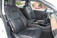 Used 2020 Tesla Model 3 Long Range AWD W/AUTOPILOT for sale Sold at Auto Collection in Murfreesboro TN 37129 41