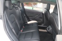 Used 2020 Tesla Model 3 Long Range AWD W/AUTOPILOT for sale Sold at Auto Collection in Murfreesboro TN 37129 43