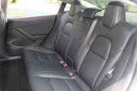 Used 2020 Tesla Model 3 Long Range AWD W/AUTOPILOT for sale Sold at Auto Collection in Murfreesboro TN 37129 47