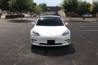 Used 2020 Tesla Model 3 Long Range AWD W/AUTOPILOT for sale Sold at Auto Collection in Murfreesboro TN 37130 5