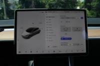 Used 2020 Tesla Model 3 Long Range AWD W/AUTOPILOT for sale Sold at Auto Collection in Murfreesboro TN 37129 55