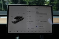 Used 2020 Tesla Model 3 Long Range AWD W/AUTOPILOT for sale Sold at Auto Collection in Murfreesboro TN 37129 56