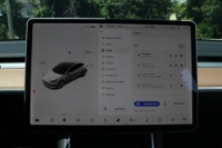 Used 2020 Tesla Model 3 Long Range AWD W/AUTOPILOT for sale Sold at Auto Collection in Murfreesboro TN 37129 57