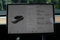 Used 2020 Tesla Model 3 Long Range AWD W/AUTOPILOT for sale Sold at Auto Collection in Murfreesboro TN 37129 58