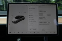 Used 2020 Tesla Model 3 Long Range AWD W/AUTOPILOT for sale Sold at Auto Collection in Murfreesboro TN 37129 59