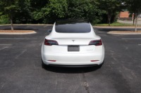Used 2020 Tesla Model 3 Long Range AWD W/AUTOPILOT for sale Sold at Auto Collection in Murfreesboro TN 37130 6
