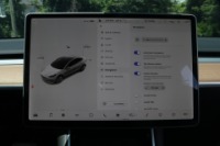 Used 2020 Tesla Model 3 Long Range AWD W/AUTOPILOT for sale Sold at Auto Collection in Murfreesboro TN 37129 61