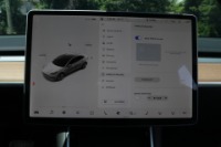 Used 2020 Tesla Model 3 Long Range AWD W/AUTOPILOT for sale Sold at Auto Collection in Murfreesboro TN 37129 62