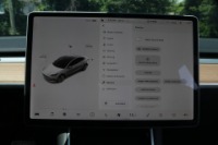 Used 2020 Tesla Model 3 Long Range AWD W/AUTOPILOT for sale Sold at Auto Collection in Murfreesboro TN 37129 63