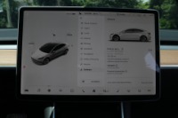 Used 2020 Tesla Model 3 Long Range AWD W/AUTOPILOT for sale Sold at Auto Collection in Murfreesboro TN 37129 64
