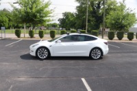 Used 2020 Tesla Model 3 Long Range AWD W/AUTOPILOT for sale Sold at Auto Collection in Murfreesboro TN 37129 7